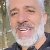 Robinson, 63, Smoline
