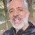 Robinson, 63