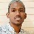 MOHHAMED SAHED, 25, Neuenhaus