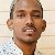 MOHHAMED SAHED, 25, Imola