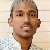 MOHHAMED SAHED, 25