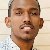 MOHHAMED SAHED, 25, Aruba