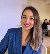 Aisha, 35, Agam