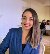 Aisha, 35, Jirwa
