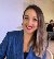 Aisha, 35, Cumberland