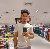 Shariful Islam, 25, Laos