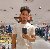 Shariful Islam, 25