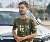 Dharmesh, 23, Mari