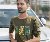 Dharmesh, 23, Liberec