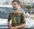 Dharmesh, 23, Ulverston