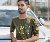 Dharmesh, 23, Homewood