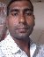 MD foysol, 36, Lake