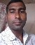 MD foysol, 36, Khaab
