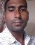 MD foysol, 36, Kindu