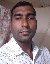 MD foysol, 36, Murrhardt
