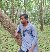 MD, 31, Kanchanaburi