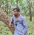 MD, 31, Agouna