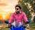 S.K SOREFUL RAAZ, 30, Ecatzingo