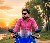 S.K SOREFUL RAAZ, 30