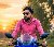S.K SOREFUL RAAZ, 30, Ostercappeln