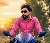 S.K SOREFUL RAAZ, 30, Tuljapur