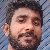 Soyab., 26, Westerly