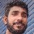 Soyab., 26, Alemania