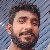 Soyab., 26