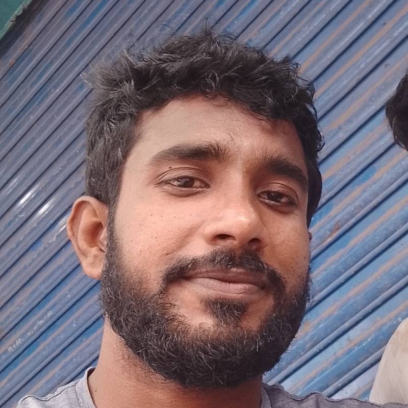 Soyab., 26, Humpolec