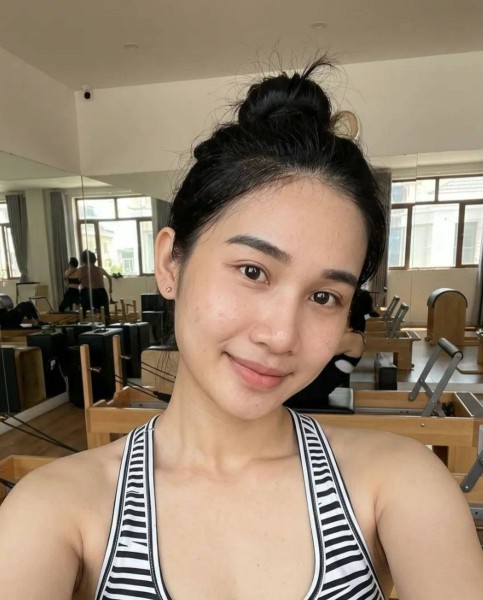 Celia, 36, Orotina