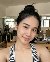 Celia, 36, Magdalena