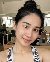 Celia, 36, Castelar