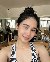 Celia, 36, Velikiy Novgorod