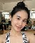 Celia, 36, Ambla