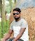 Rubel Hossain, 26, San Esteban