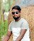 Rubel Hossain, 26