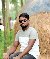 Rubel Hossain, 26