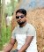 Rubel Hossain, 26, Avon