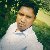 sumon, 33, Rabor