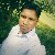 sumon, 33, Zamboanga City