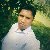 sumon, 33, Hasanpura