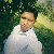sumon, 33, Catol Do Rocha
