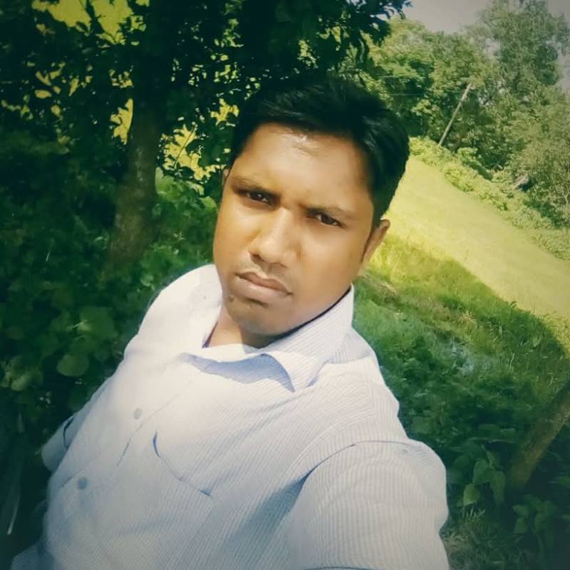 sumon, 33, Bettendorf