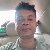 Shahin, 35, Zamora