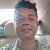Shahin, 35