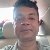Shahin, 35, Dugny
