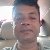 Shahin, 35, Muhammadabad