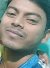 Shaktiraj, 36, Garup