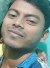 Shaktiraj, 36, Latvia