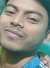 Shaktiraj, 36